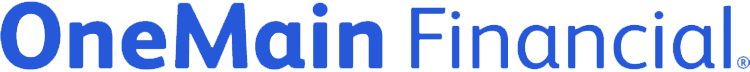 TheValu logo