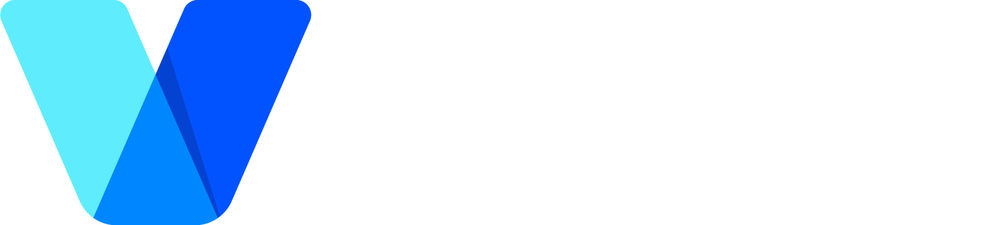 TheValu logo